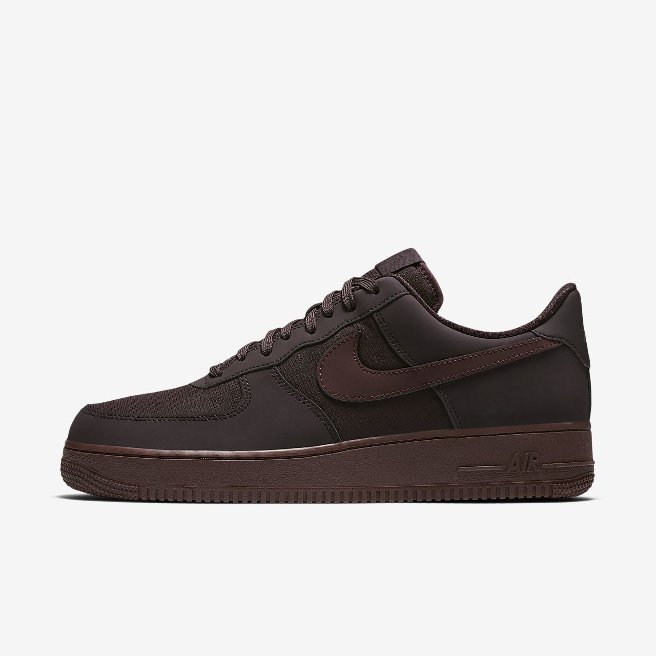 air force 1 uomo 07 low air force 1 uomo 07 low