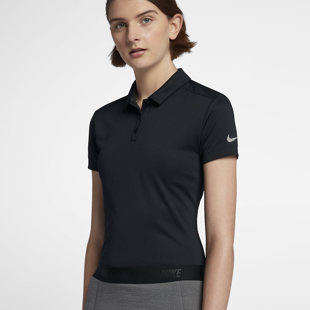 nike golf shirt damen nike golf shirt damen
