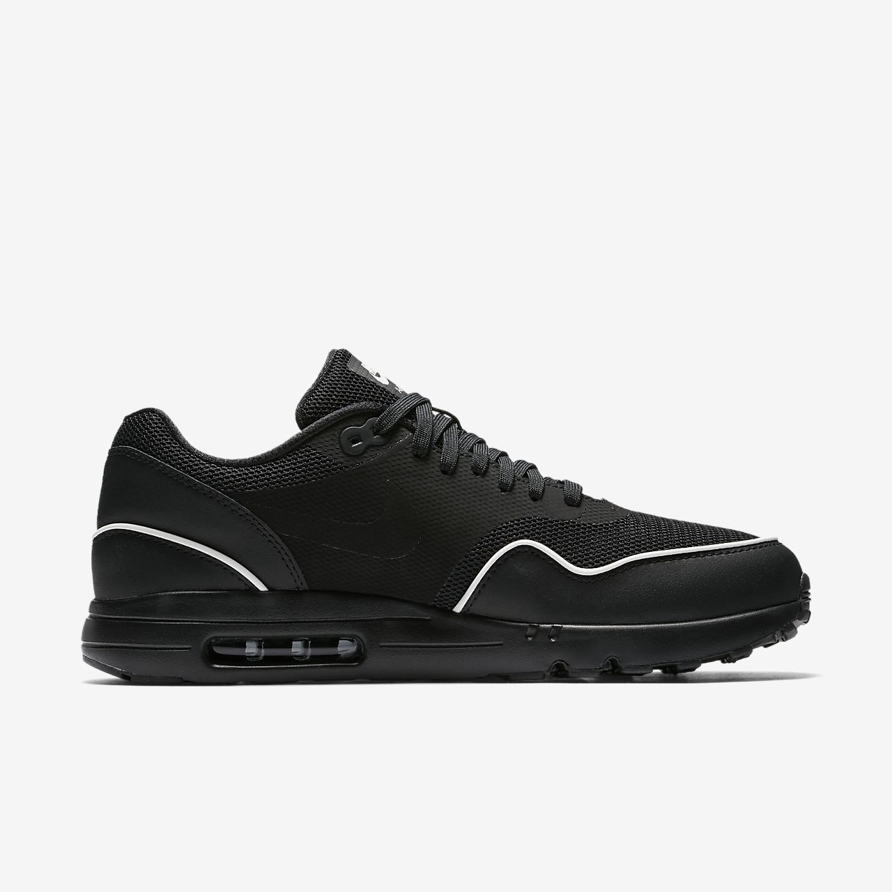 air max 1 essential nike air max 1 essential nike