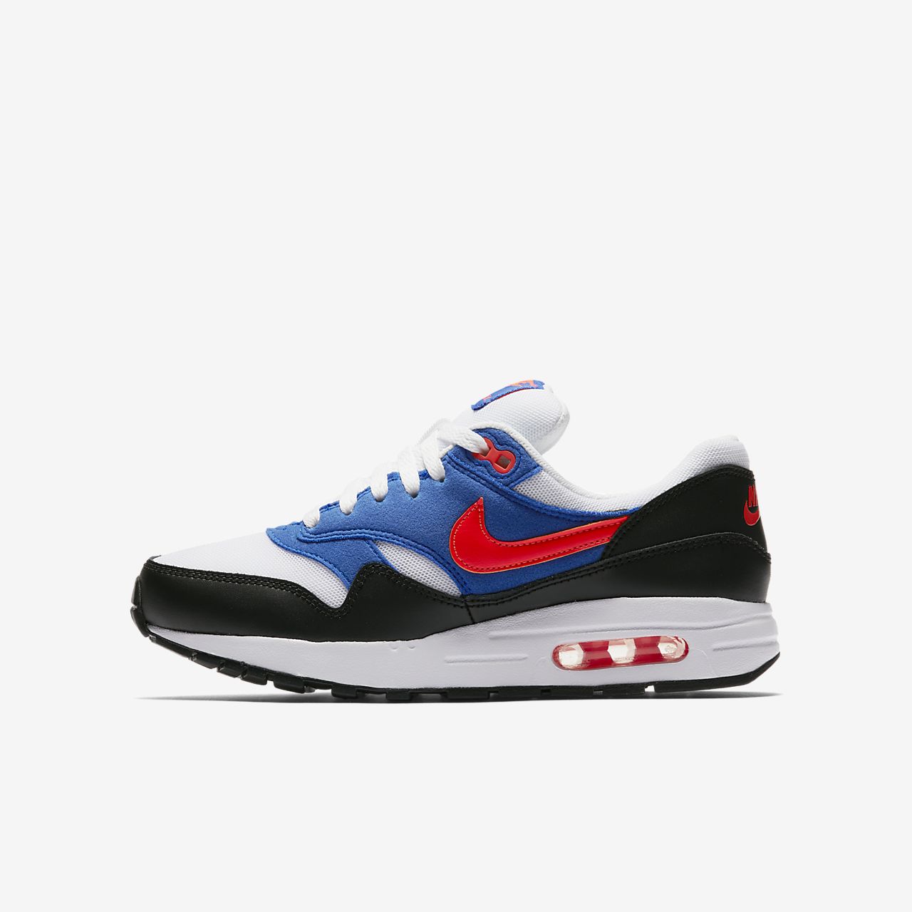 air max 80 enfant air max 80 enfant