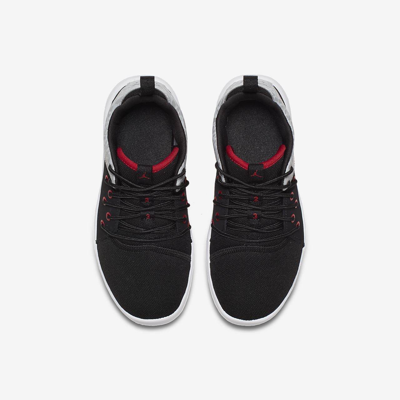 jordan little kids shoes jordan little kids shoes