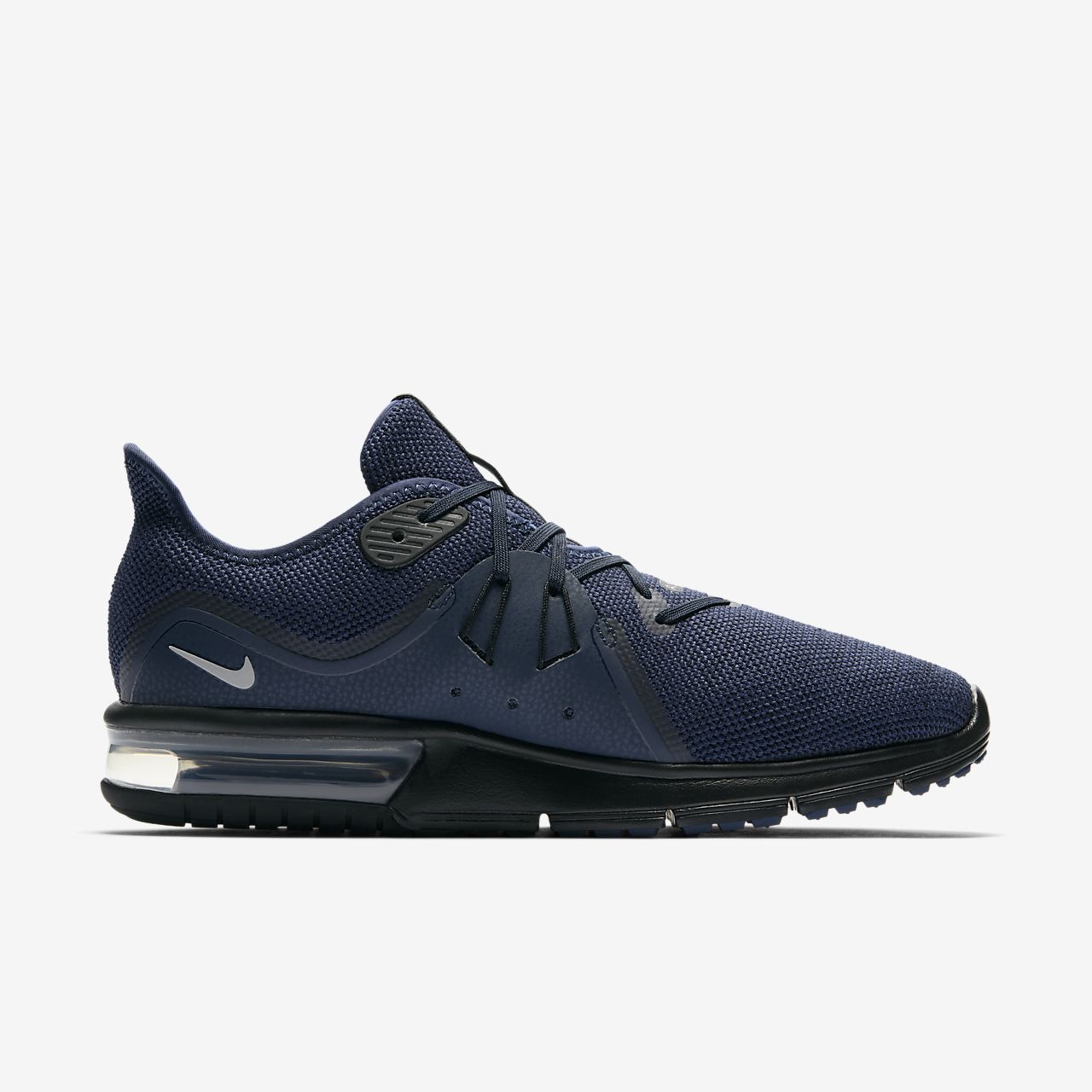 nike air max sequent herren blau nike air max sequent herren blau