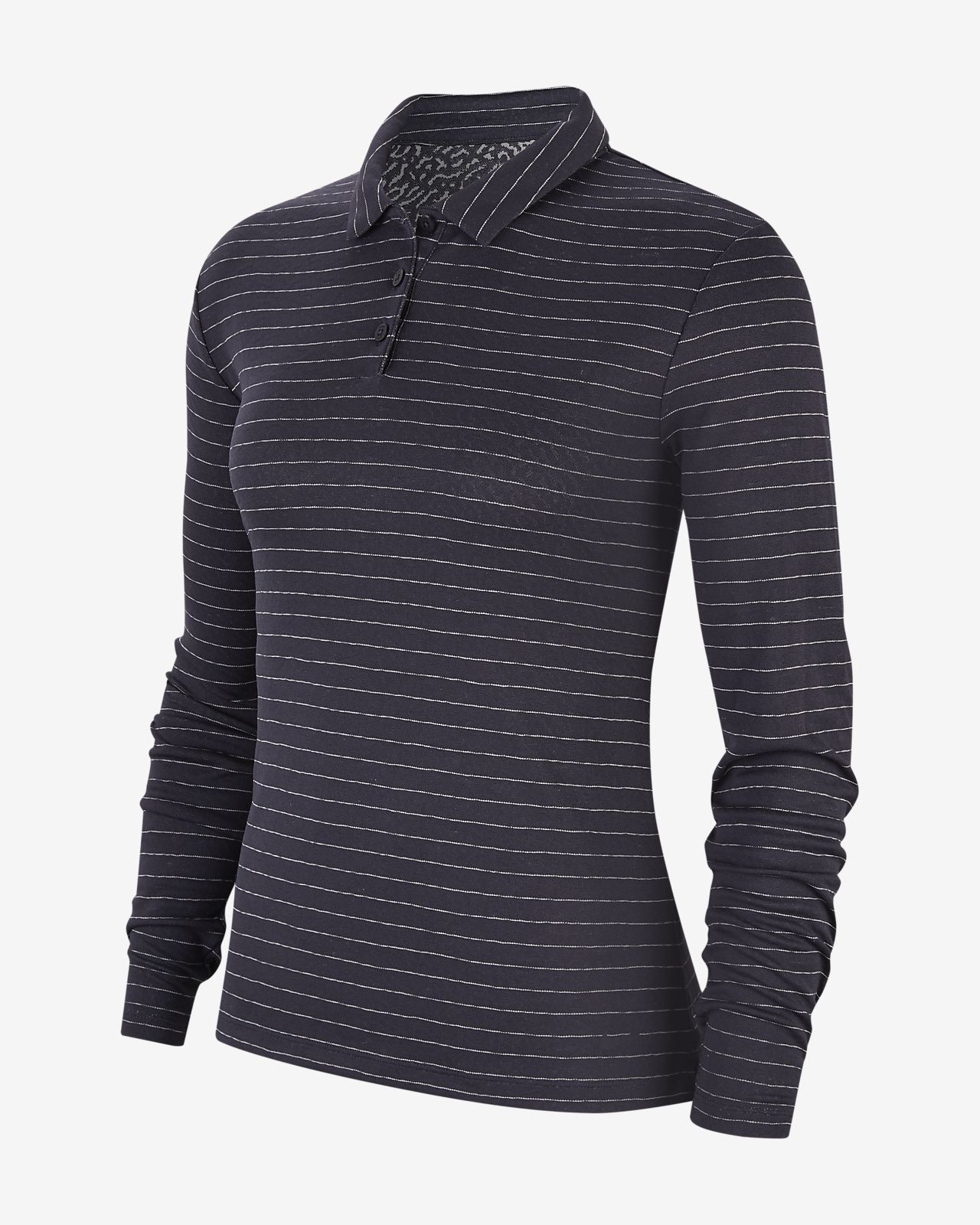 nike golf long sleeve