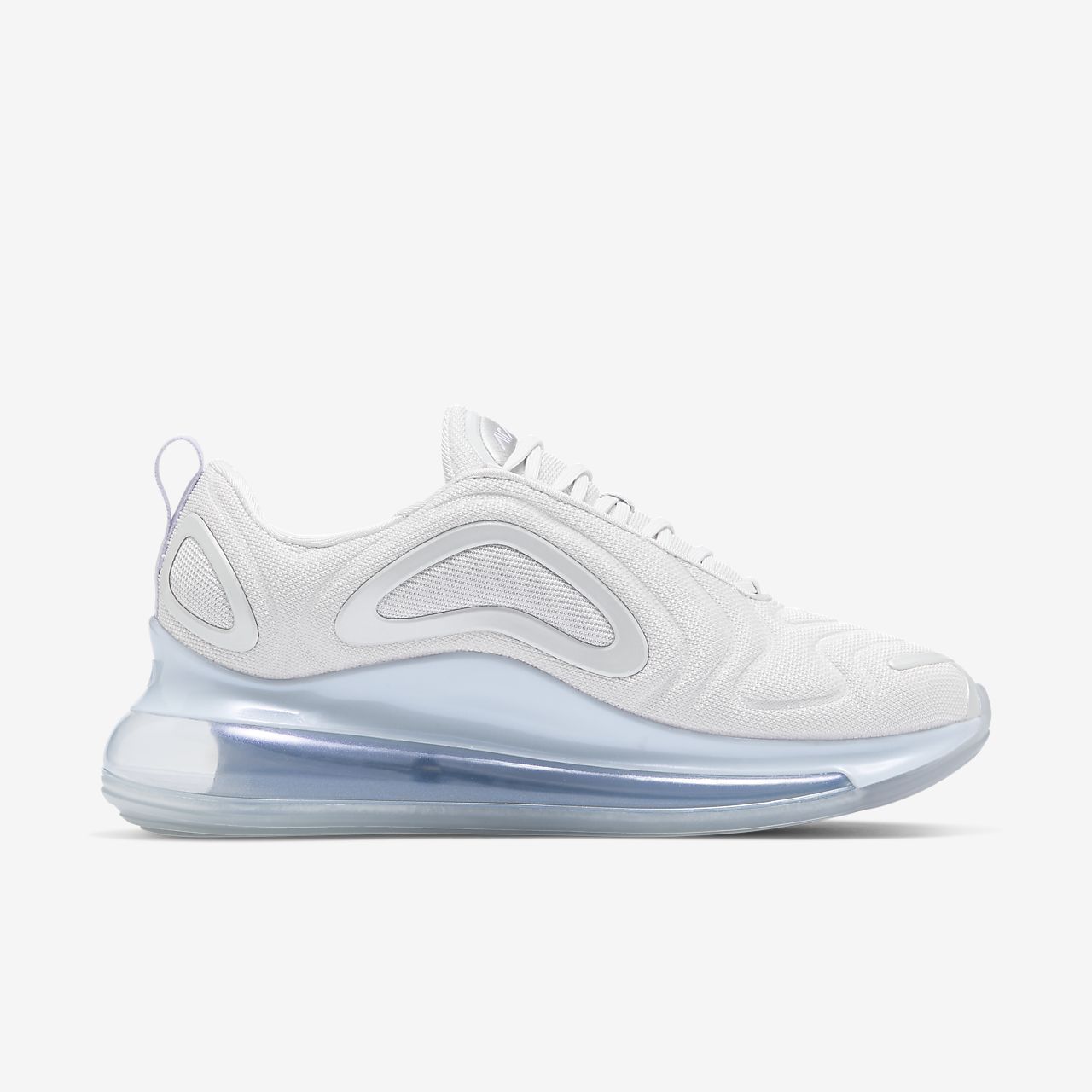 nike air max 720 se