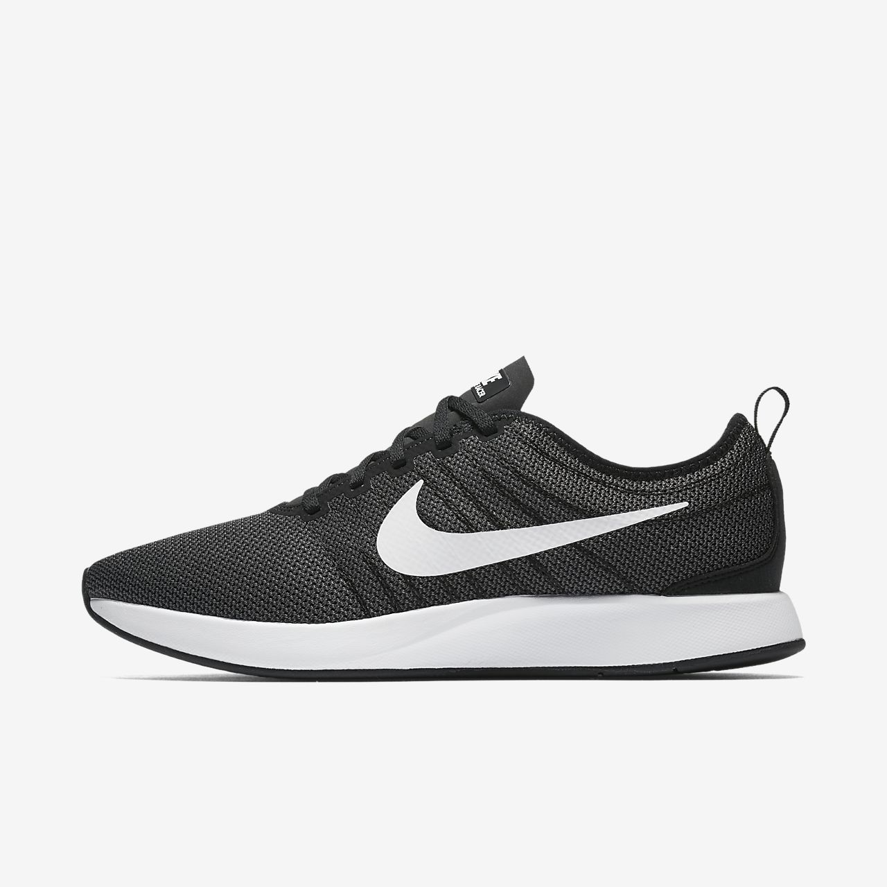 chaussure nike dualtone racer chaussure nike dualtone racer