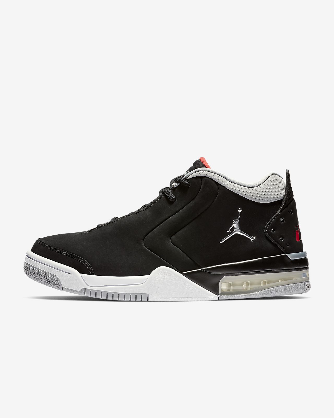 nike jordan bambas hombre nike jordan bambas hombre