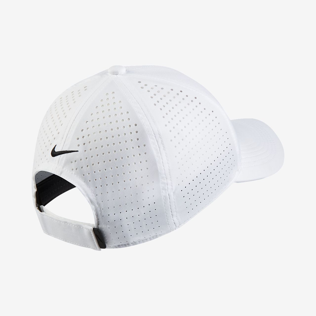 cappello nike golf