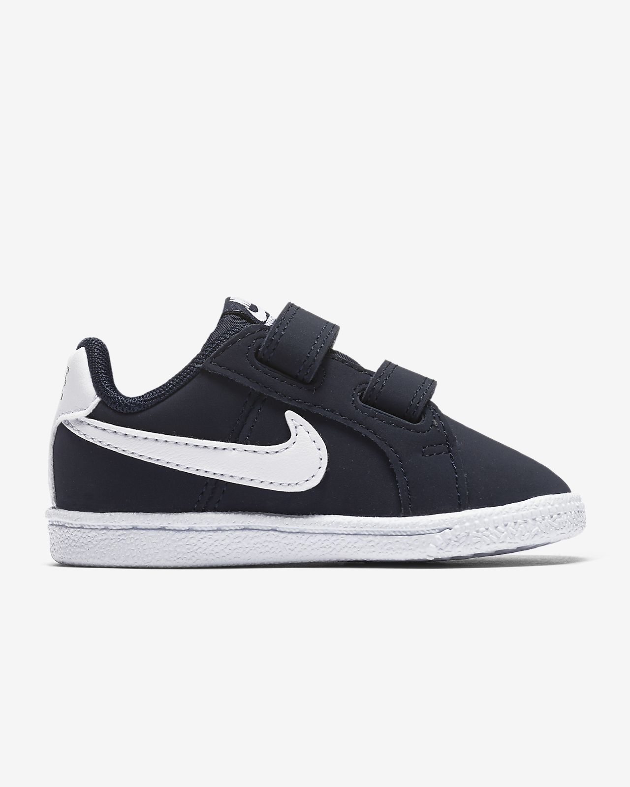 nike court royale pantip