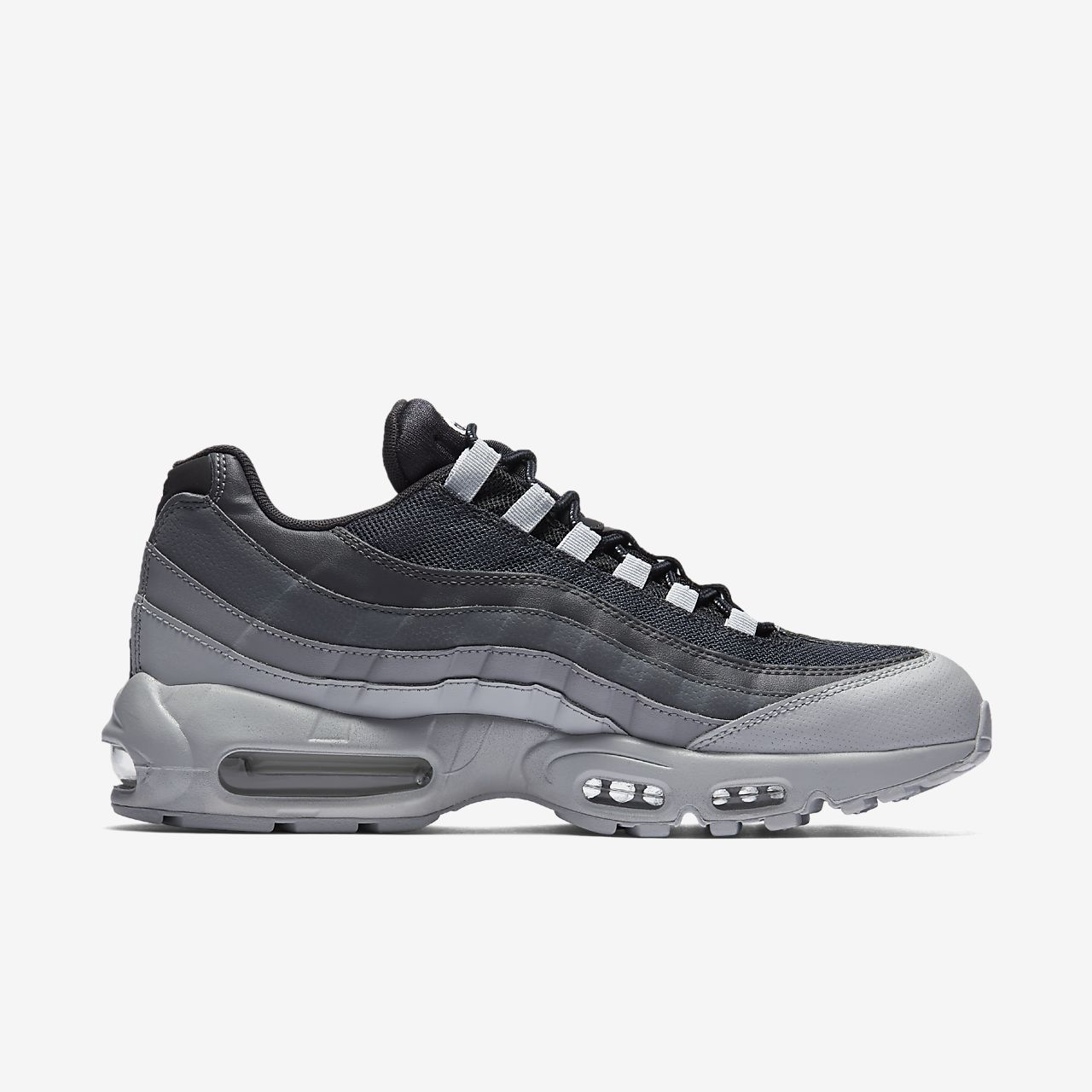 nike air max 95 essential uomo nike air max 95 essential uomo