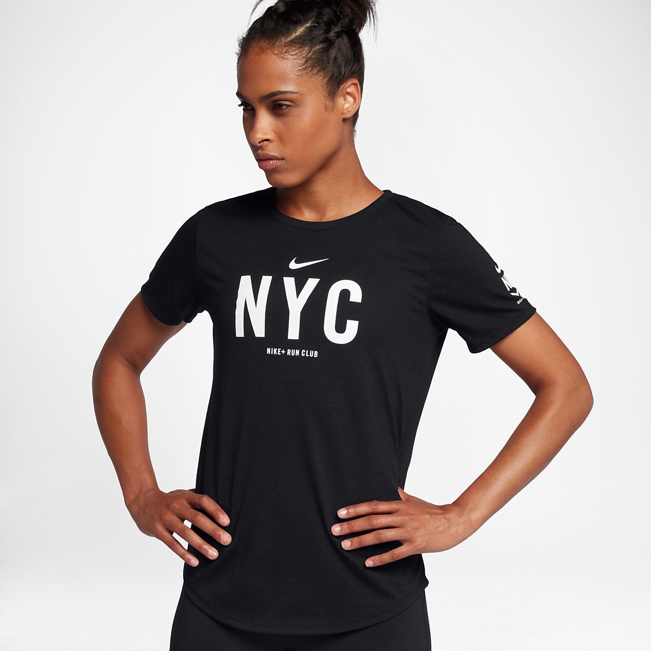 t shirt running femme nike t shirt running femme nike