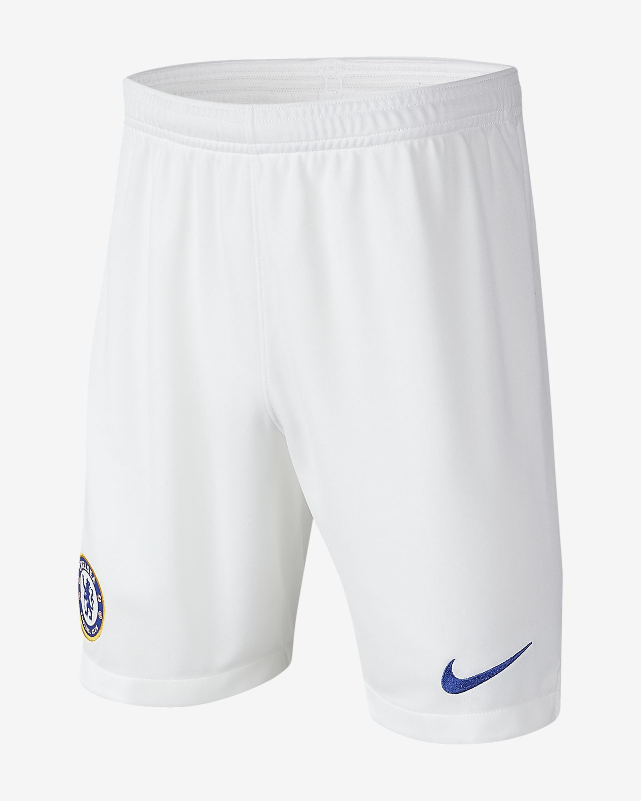 chelsea shorts nike