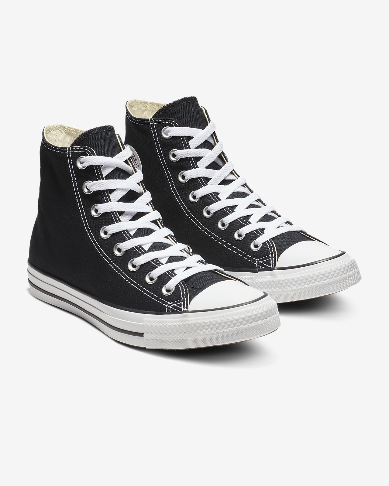 converse high tops