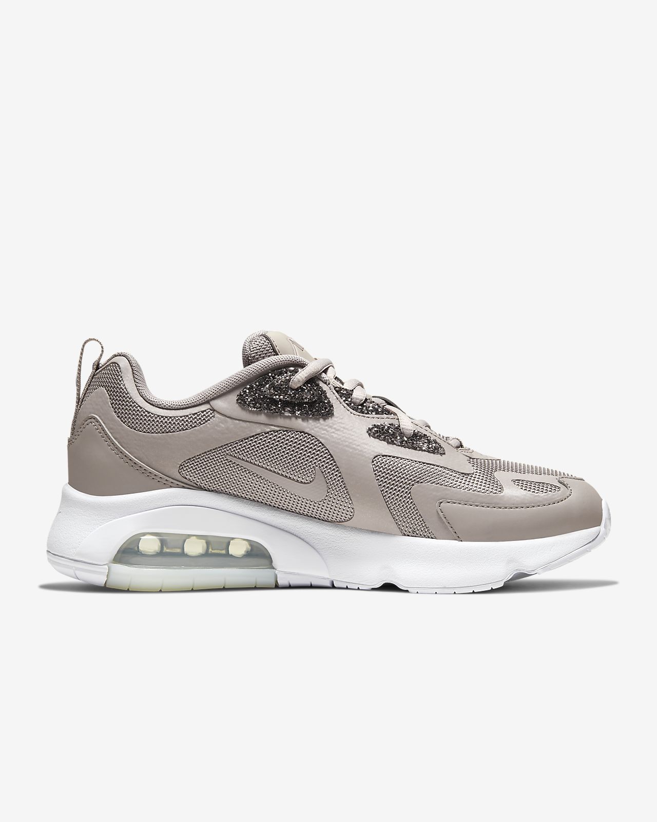 air max bm air max bm