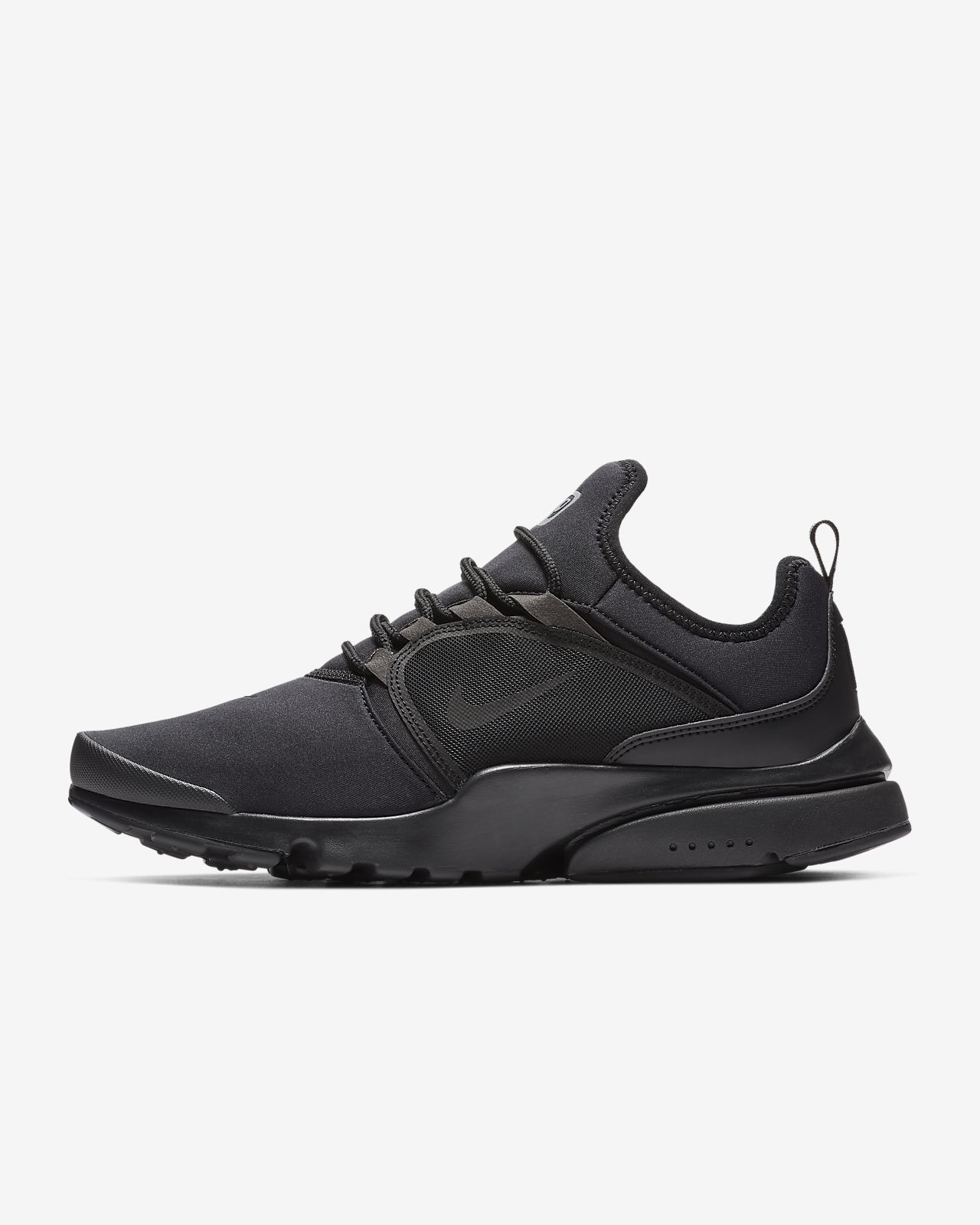 nike presto fly homme bleu nike presto fly homme bleu