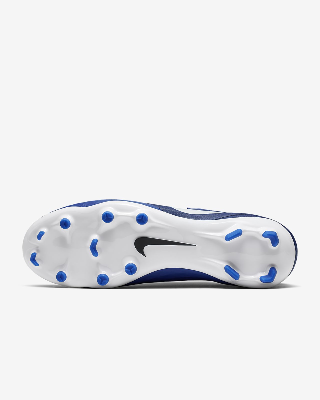 nike tiempo mg