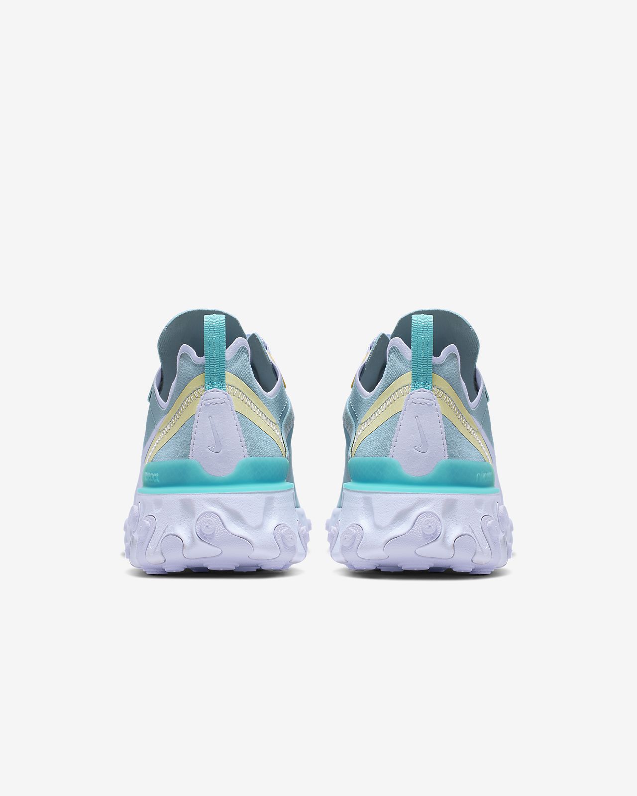 Nike React Element 55 Women's Shoe 