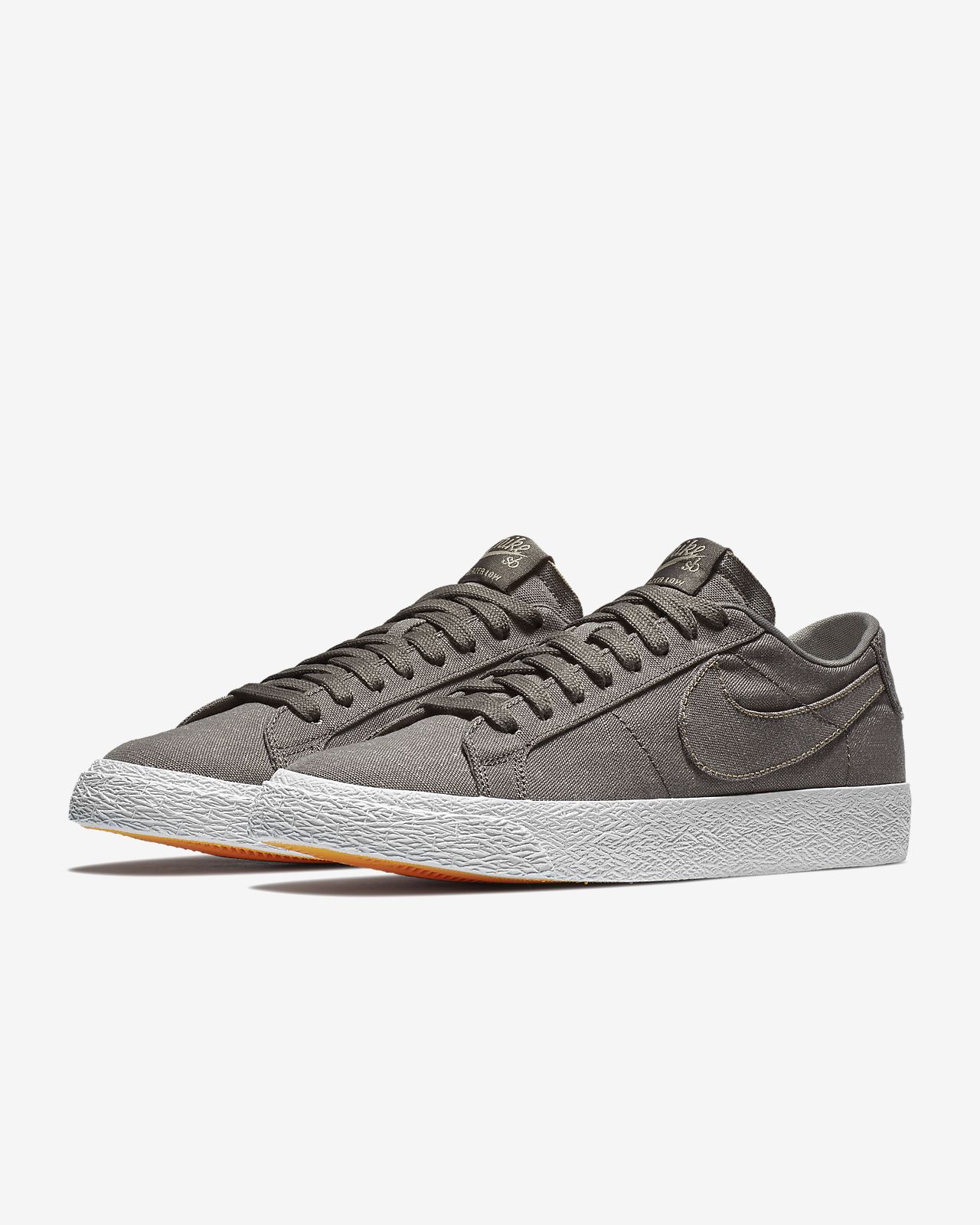NIKE TENNIS SB uomo NIKE TENNIS SB uomo