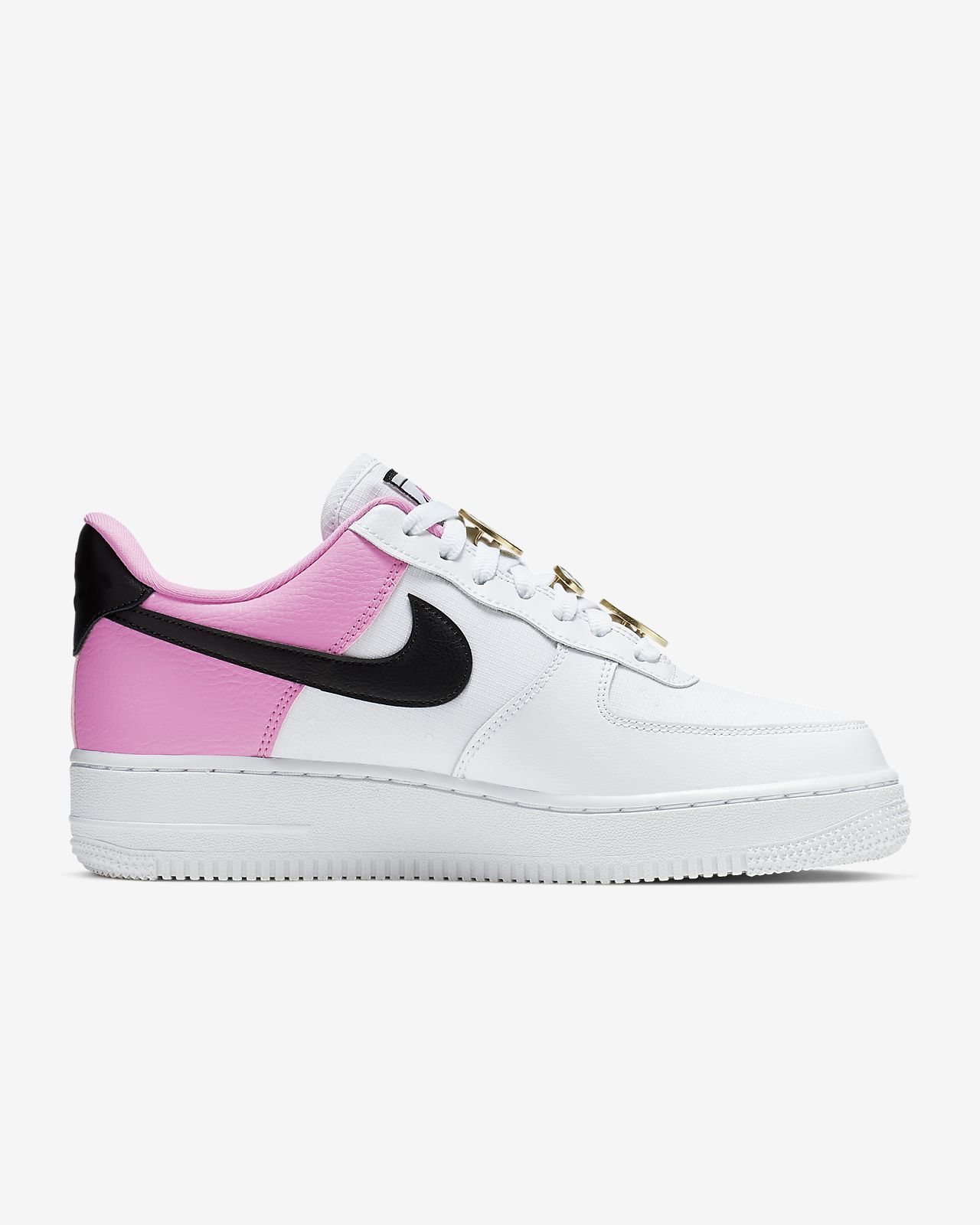 nike air force 1 07 3 donna nike air force 1 07 3 donna