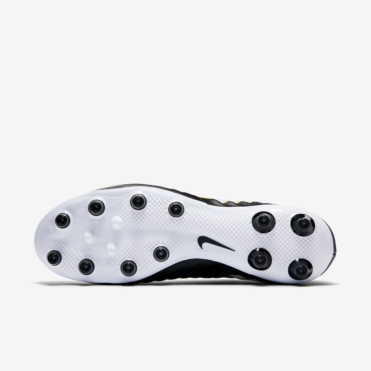 nike zapatillas futbol cesped artificial nike zapatillas futbol cesped artificial