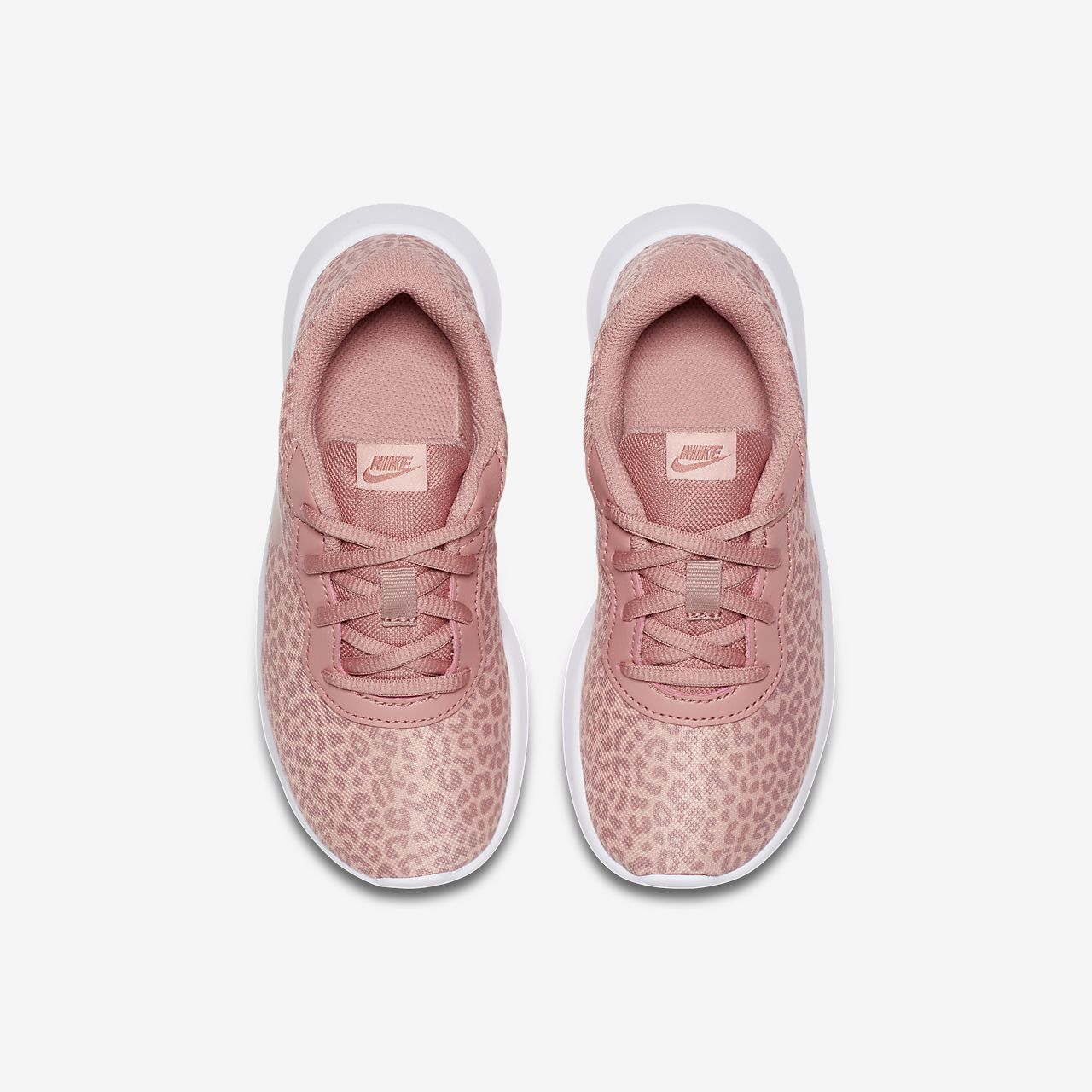 nike tanjun print junior trainers nz nike tanjun print junior trainers nz