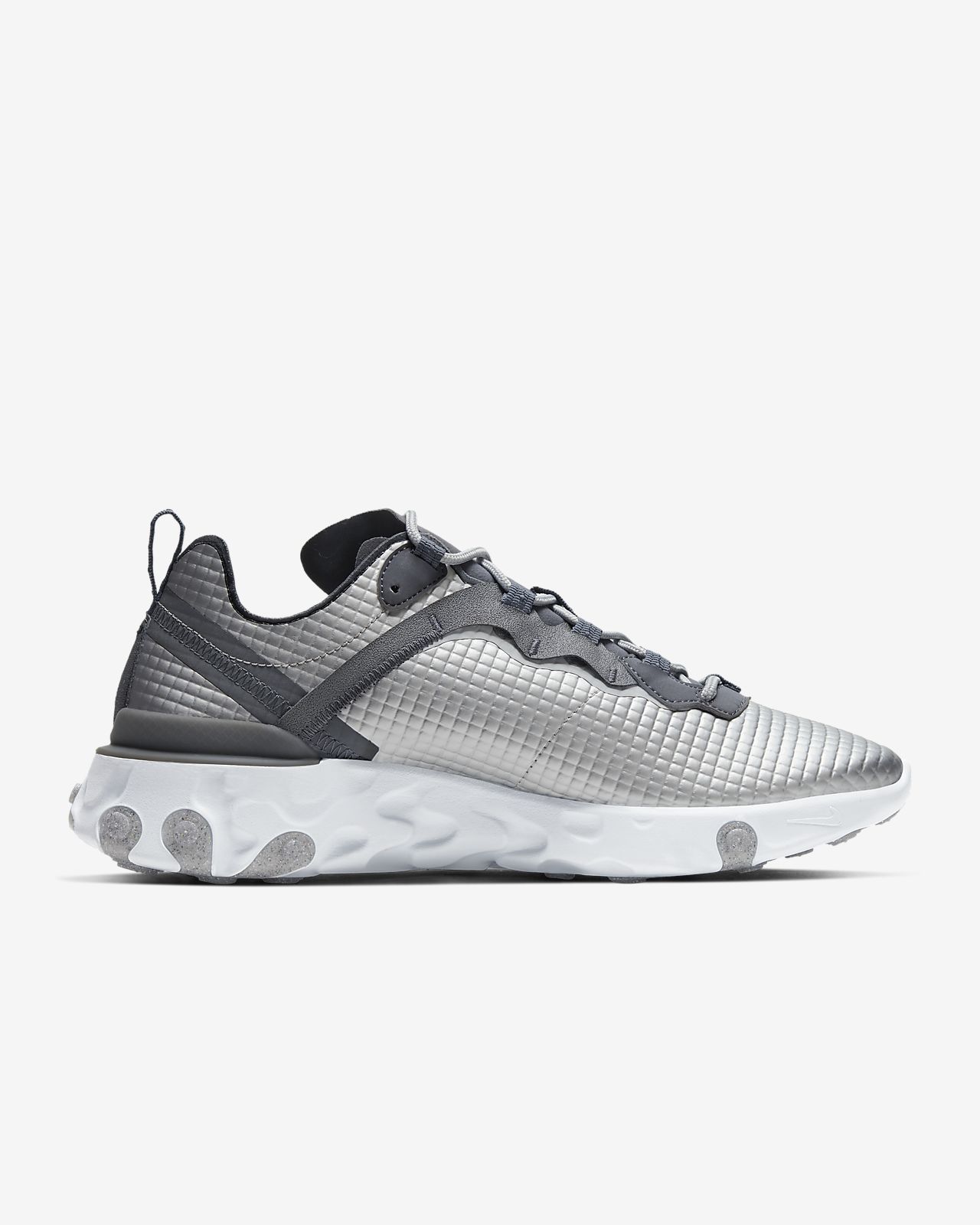 zapatillas nike hombre react zapatillas nike hombre react