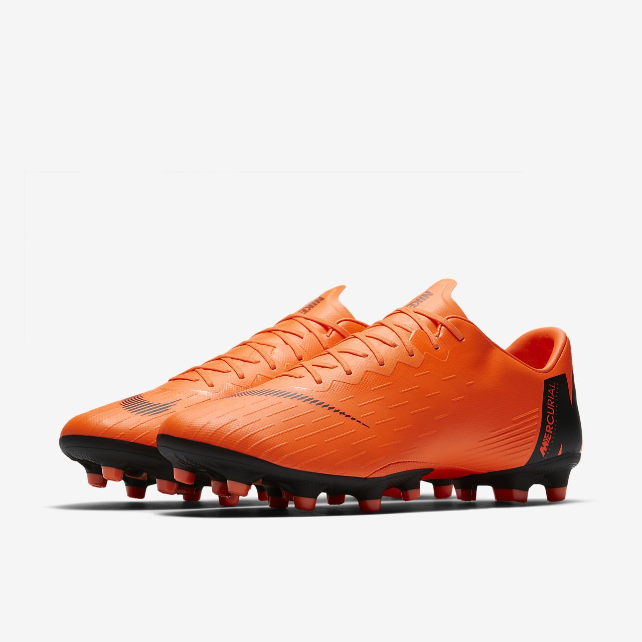 nike mercurial vapor 12 scontate