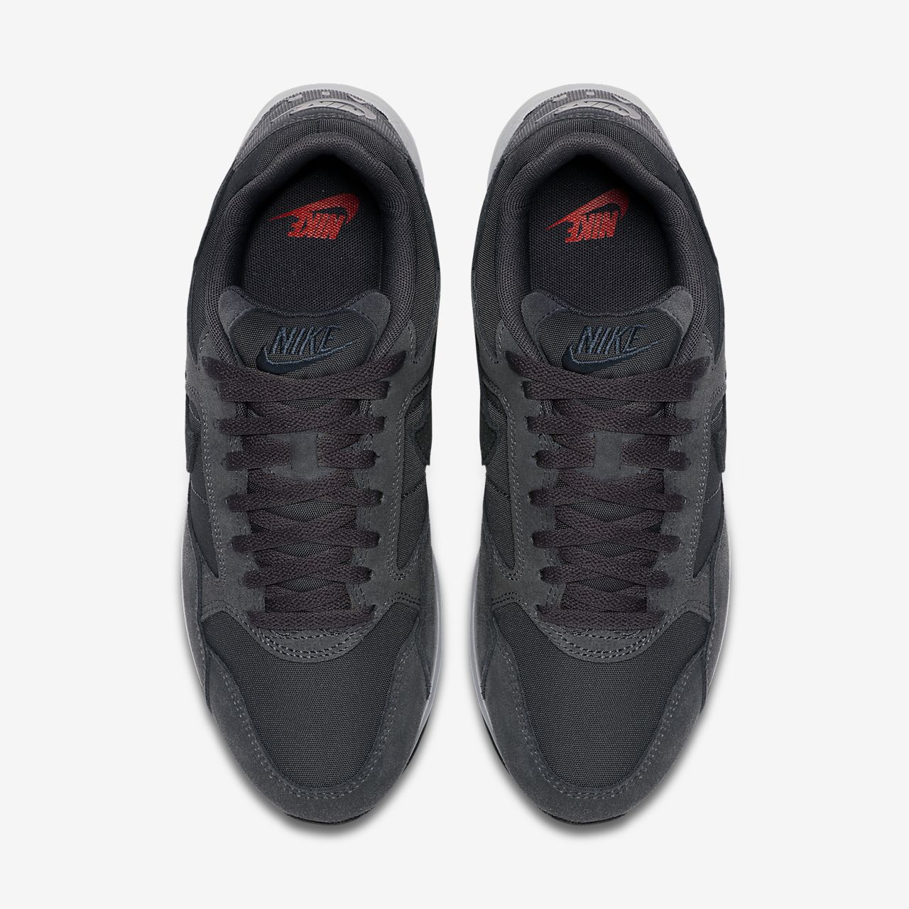 Chaussure Nike Air Pegasus 92 Lite SE pour Homme Chaussure Nike Air Pegasus 92 Lite SE pour Homme