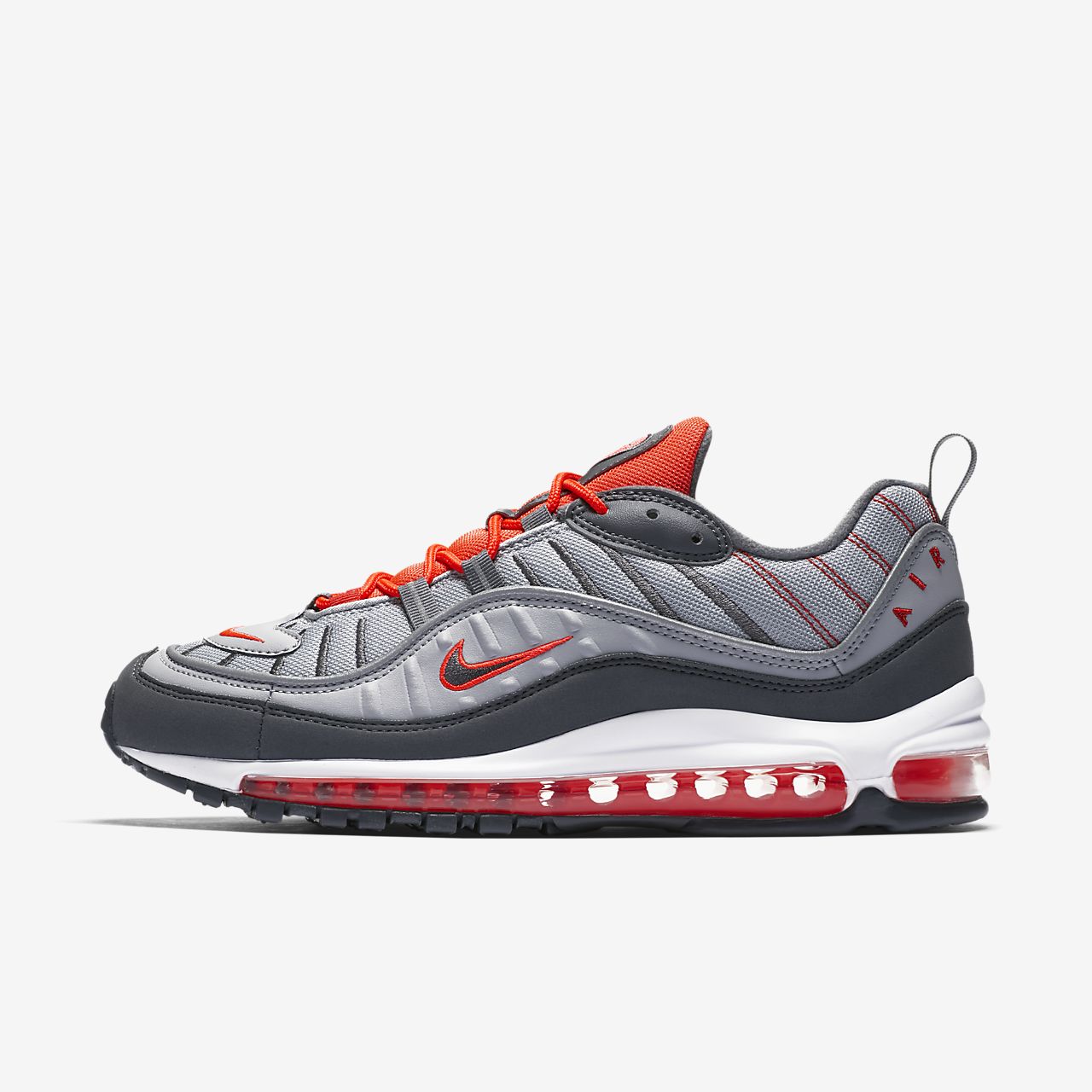 scarpa air max scarpa air max