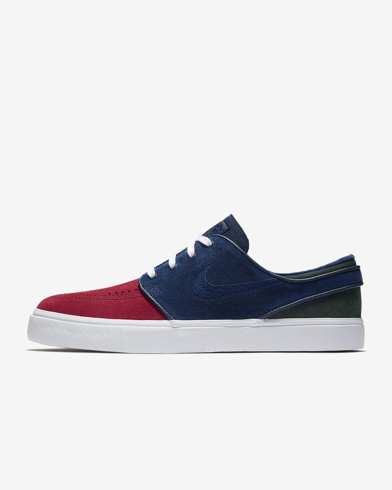 nike sb stefan janoski homme nike sb stefan janoski homme