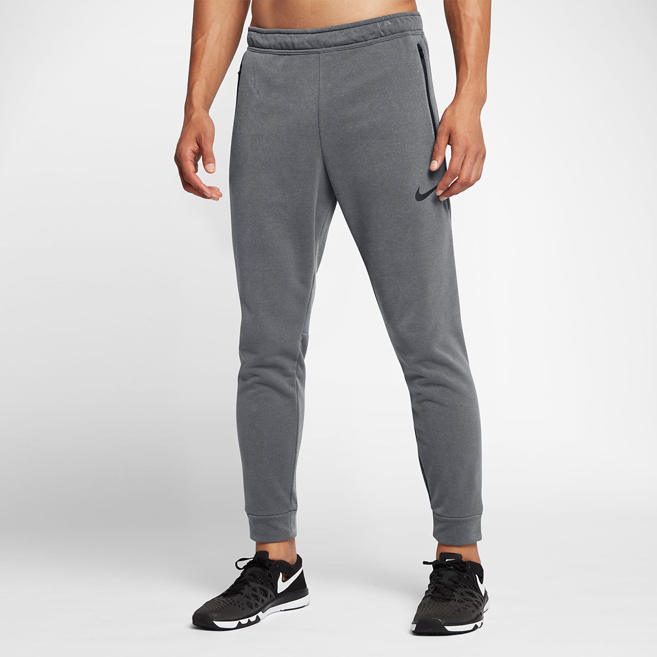 pantaloncini nike dri fit