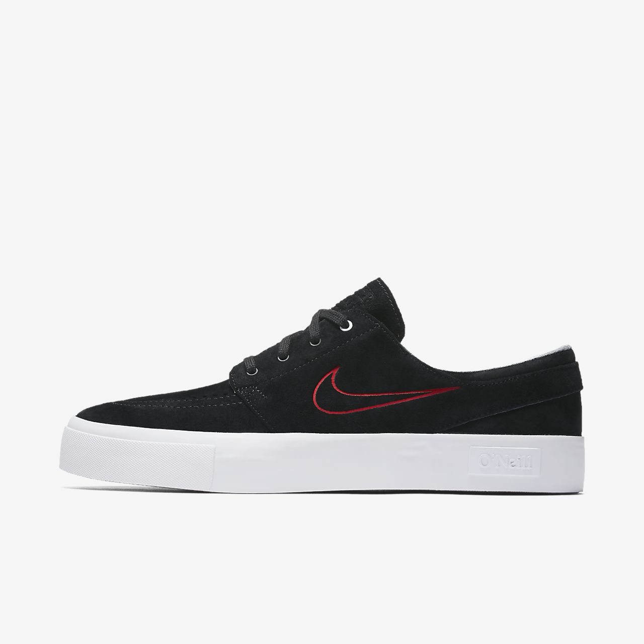 nike sb air zoom nike sb air zoom