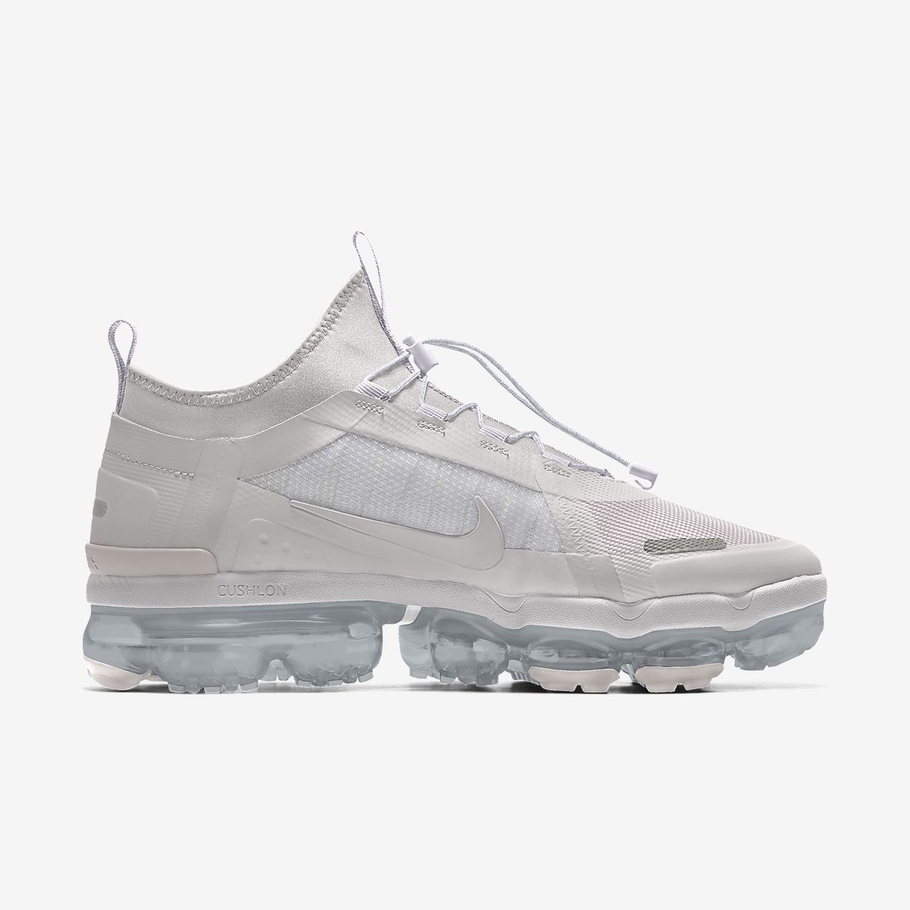 Nike Air Vapormax Utility Ropa Bags and Shoes en