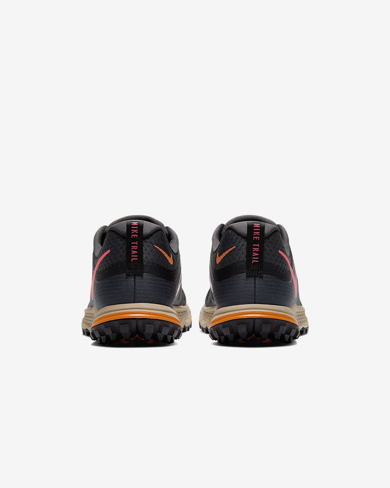 zapatillas nike wildhorse zapatillas nike wildhorse