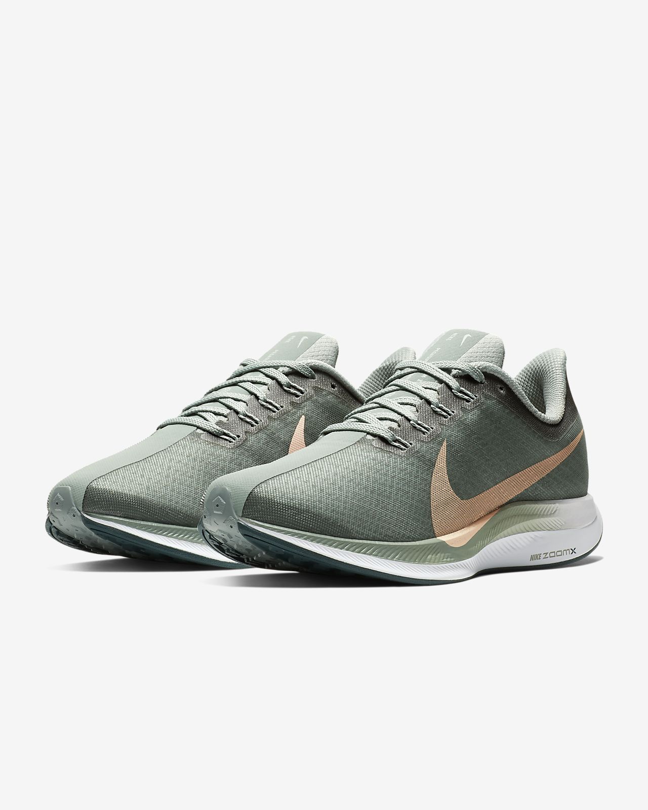 nike zoom pegasus turbo femme nike zoom pegasus turbo femme