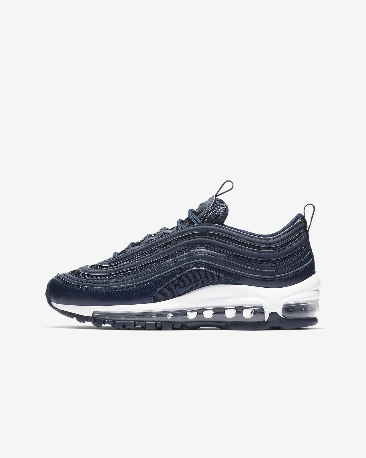 air max 97 ragazzo air max 97 ragazzo