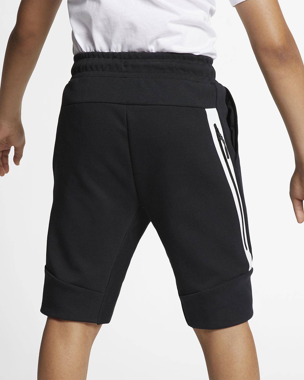 nike fleece shorts nike fleece shorts