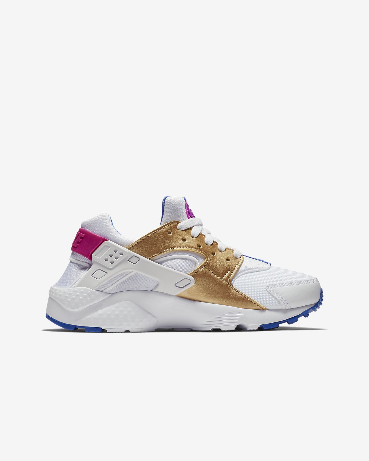 nike huarache ragazzi