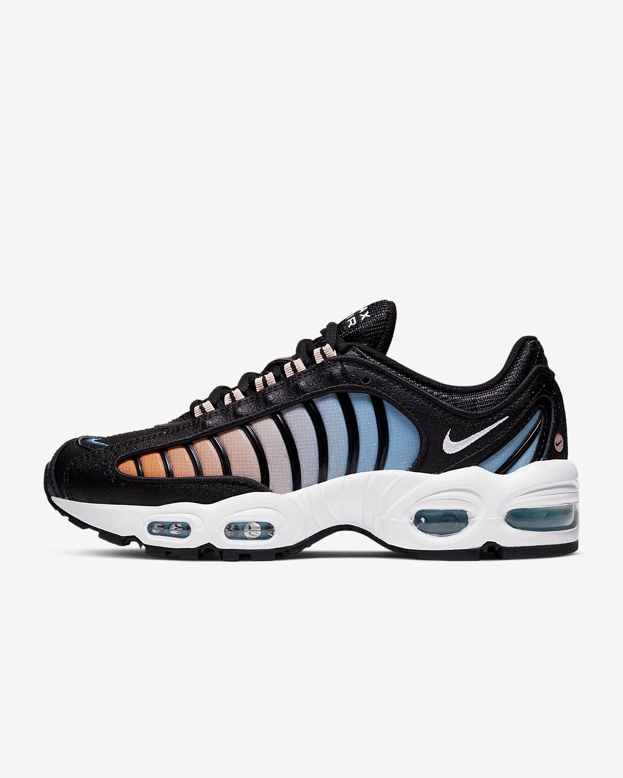 tennis femmes nike air max tennis femmes nike air max