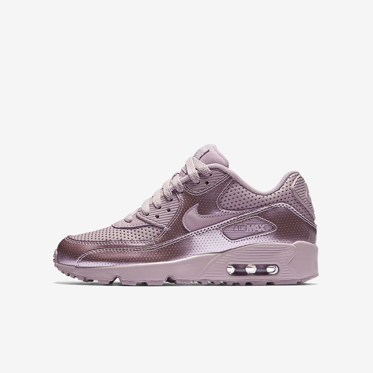 nike air max 90 black leather on feet nz nike air max 90 black leather on feet nz