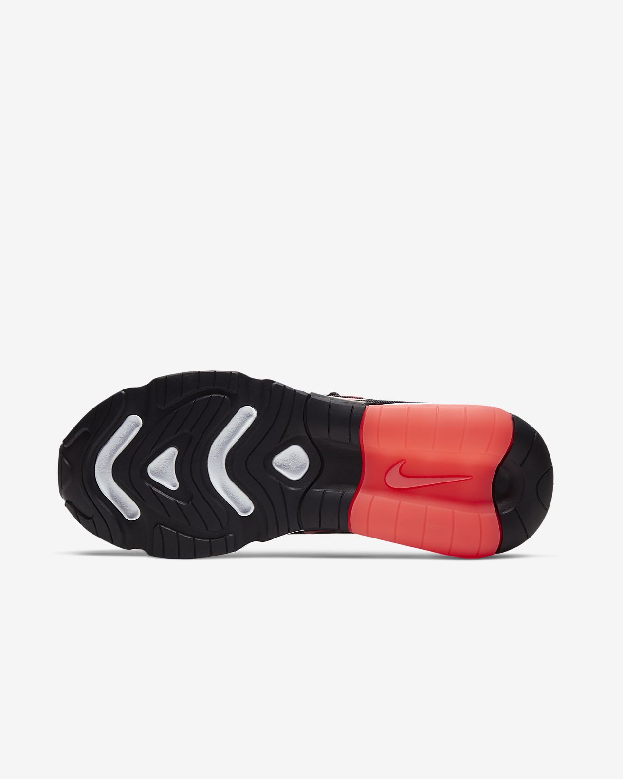 scarpe nike con scritta air scarpe nike con scritta air