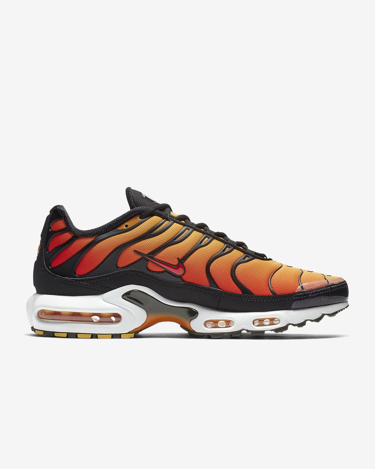 scarpe nike air max plus scarpe nike air max plus