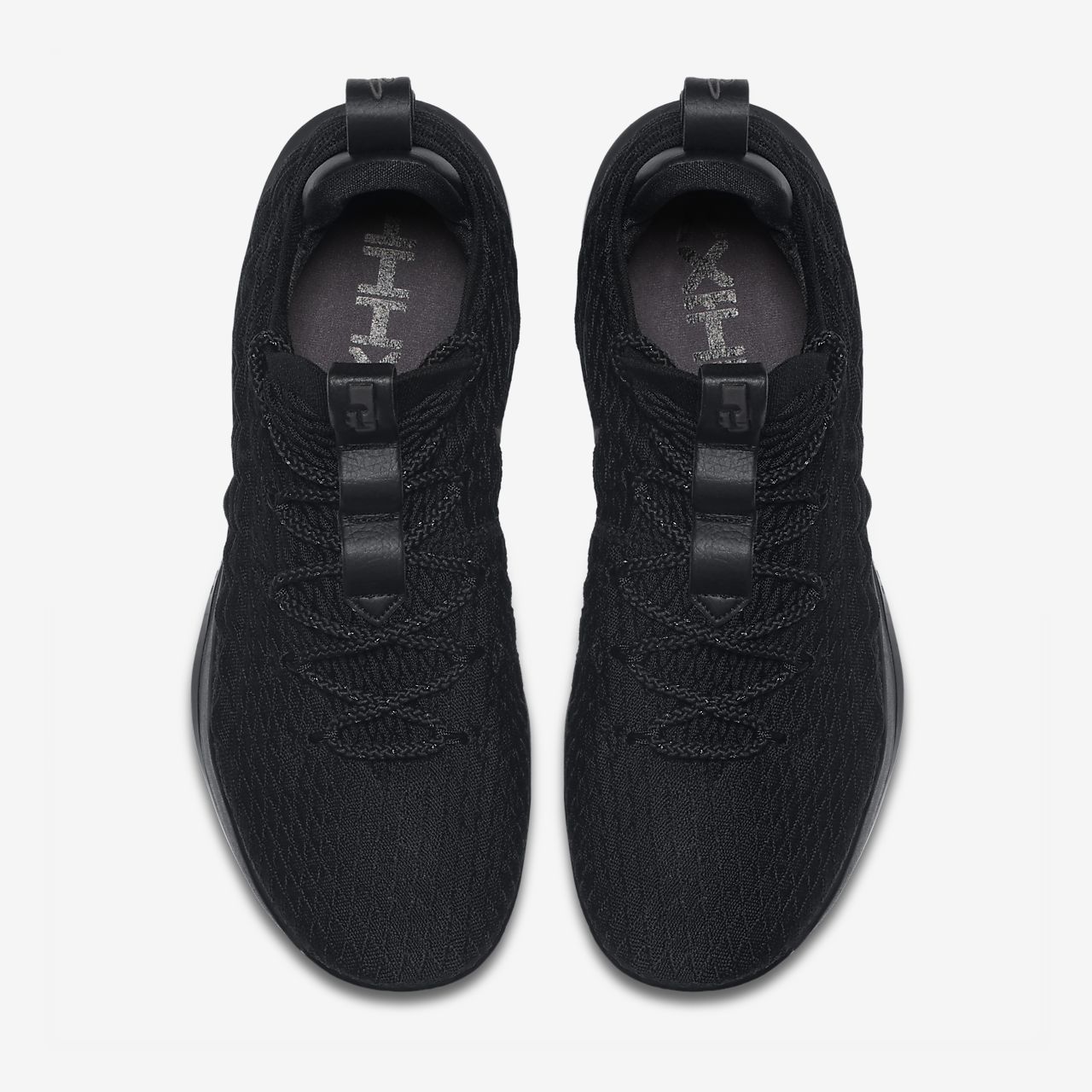 nike lebron soldier xii sfg boys