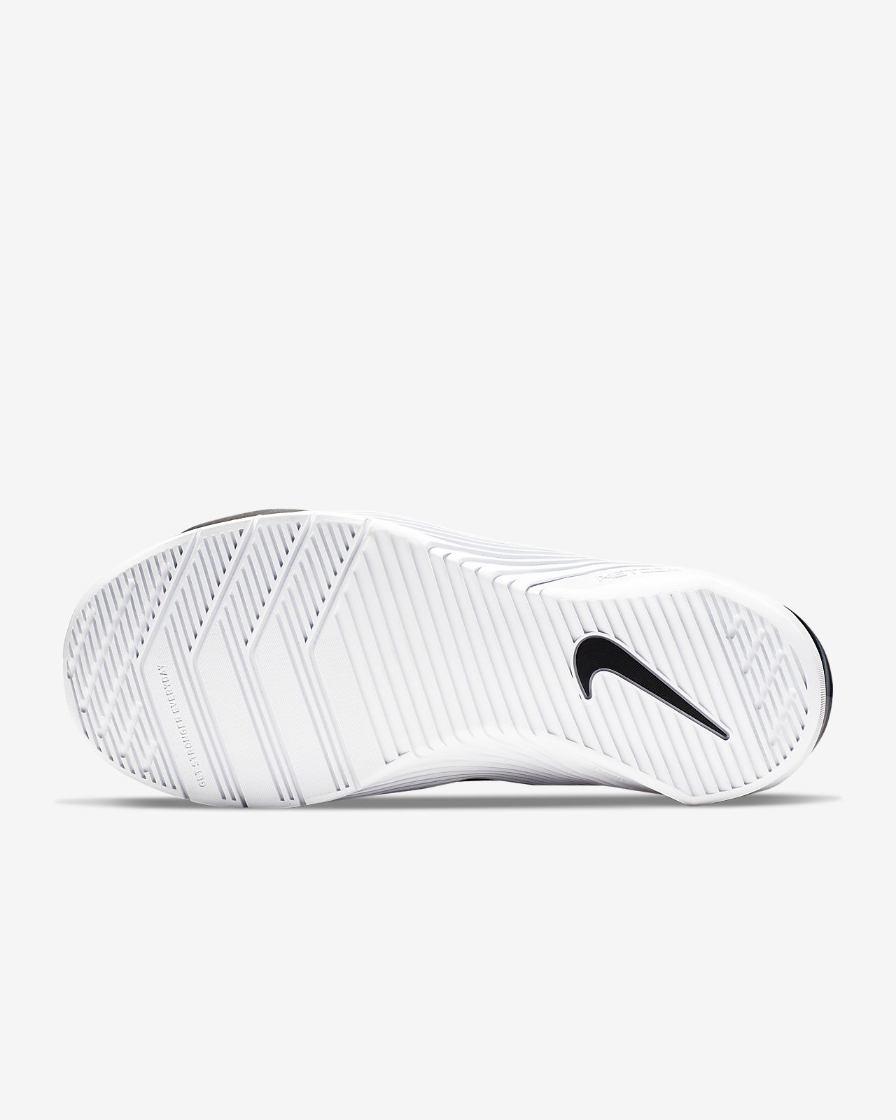 zapatillas nike metcon 5 zapatillas nike metcon 5