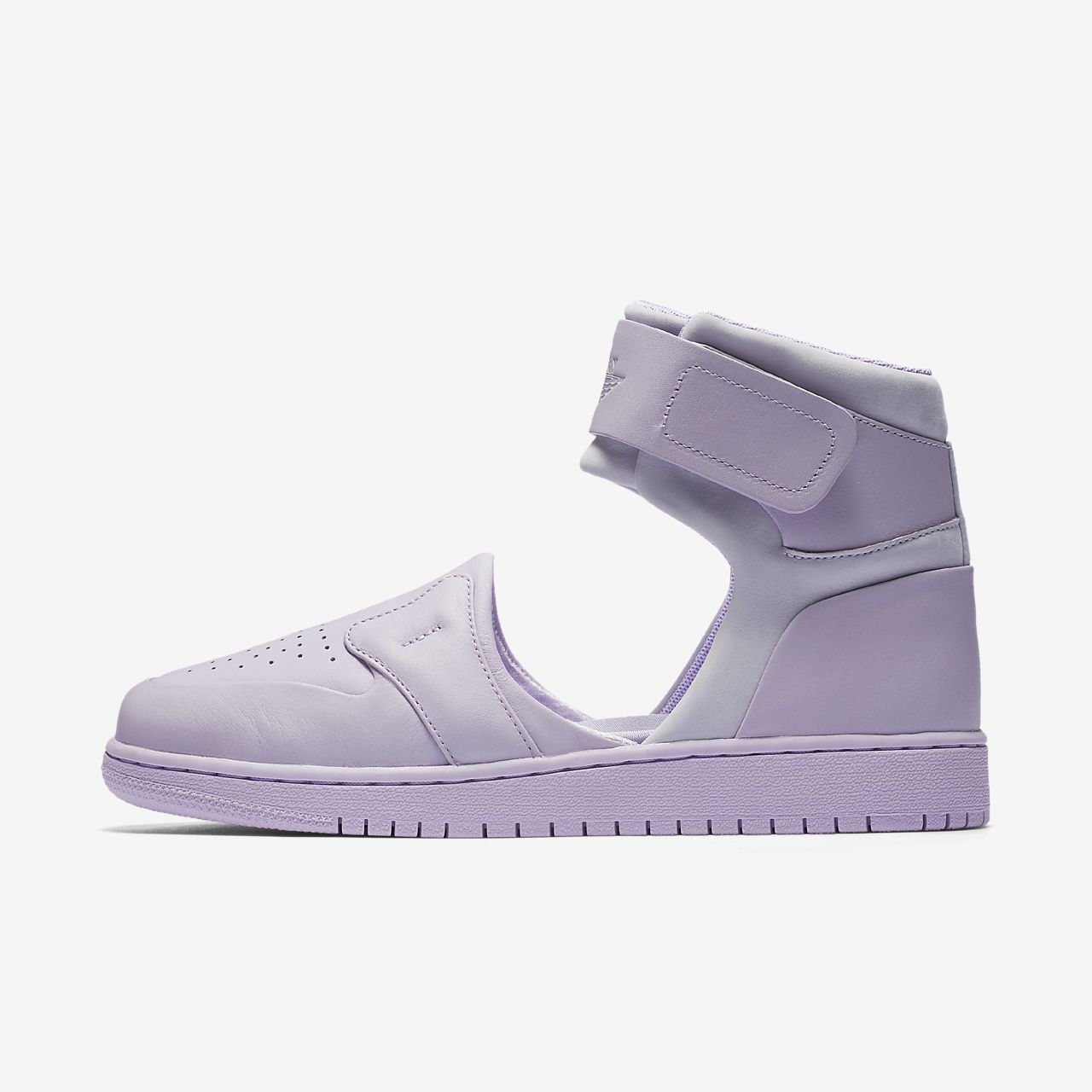 jordan nike mujer jordan nike mujer