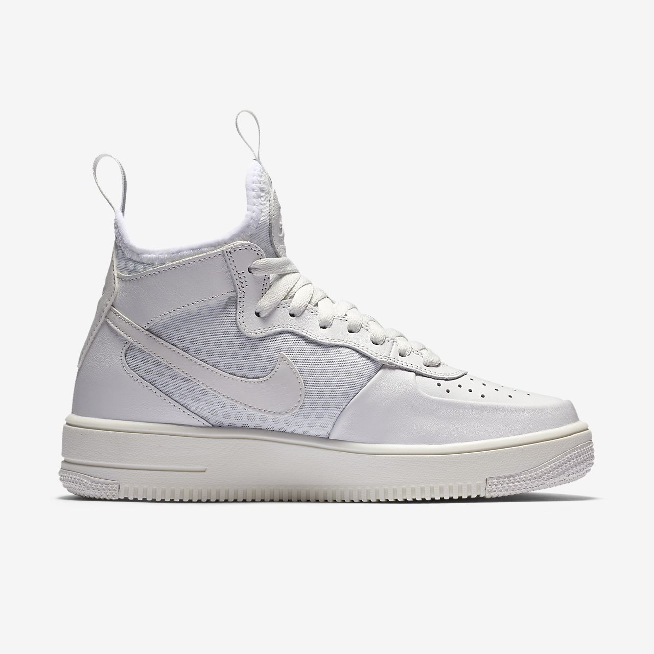 nike air force 1 ultraforce mid nike air force 1 ultraforce mid