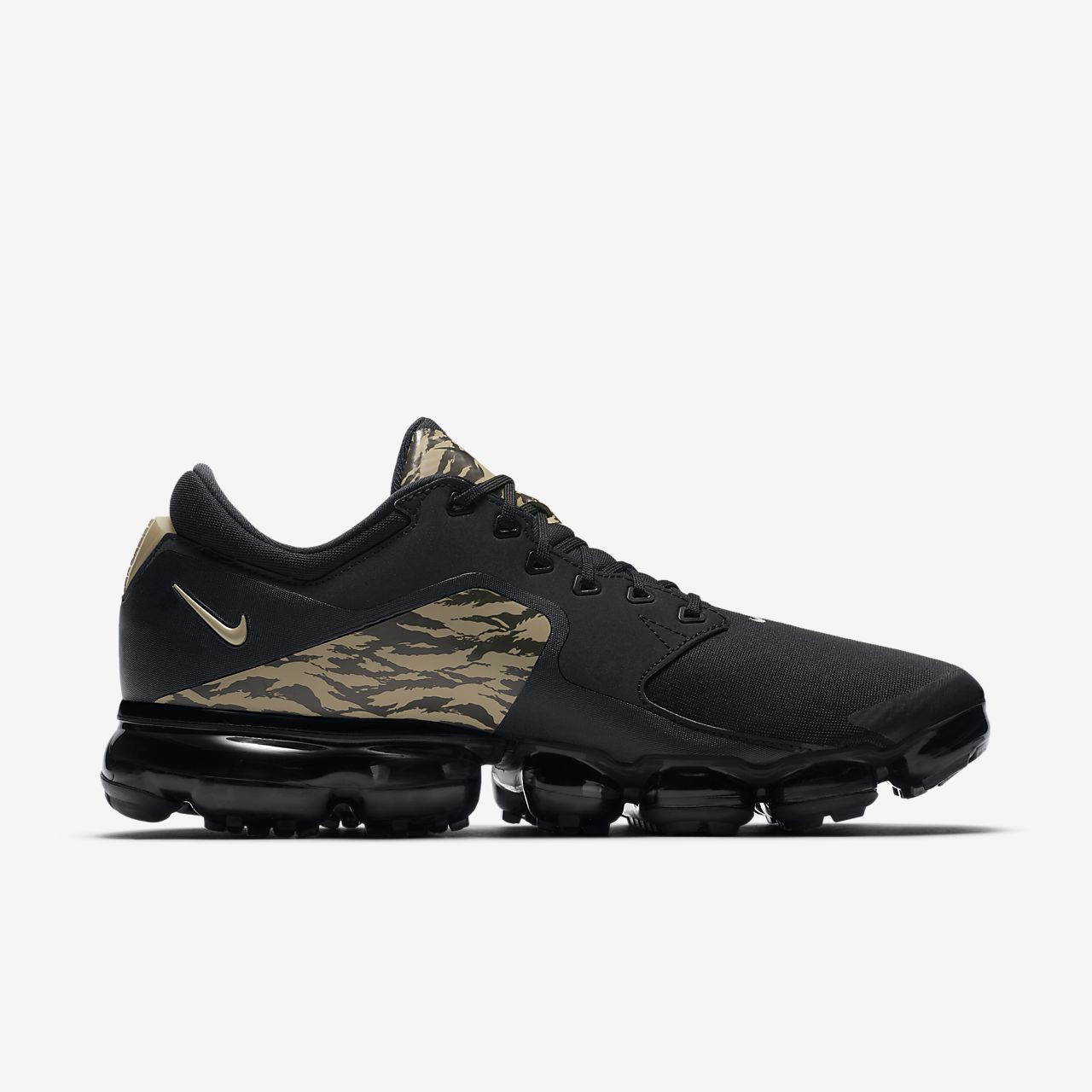 zapatos hombre nike vapormax hombre zapatos hombre nike vapormax hombre