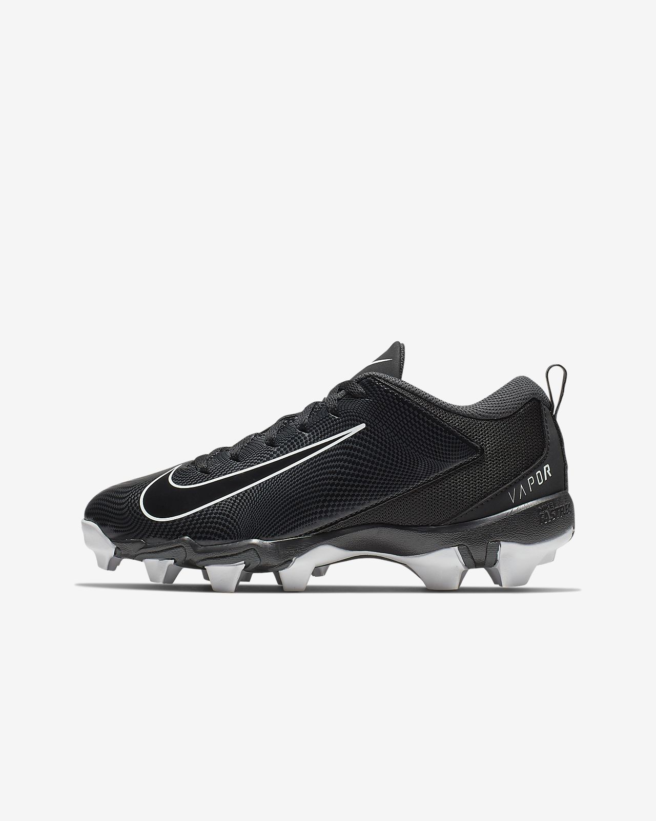 football cleats youth nike