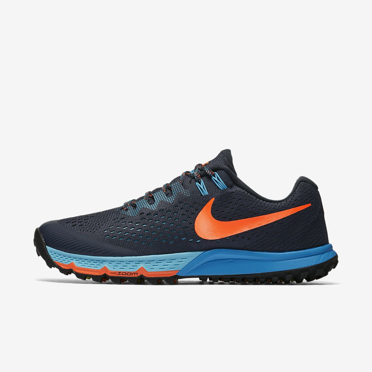 nike air zoom terra nike air zoom terra