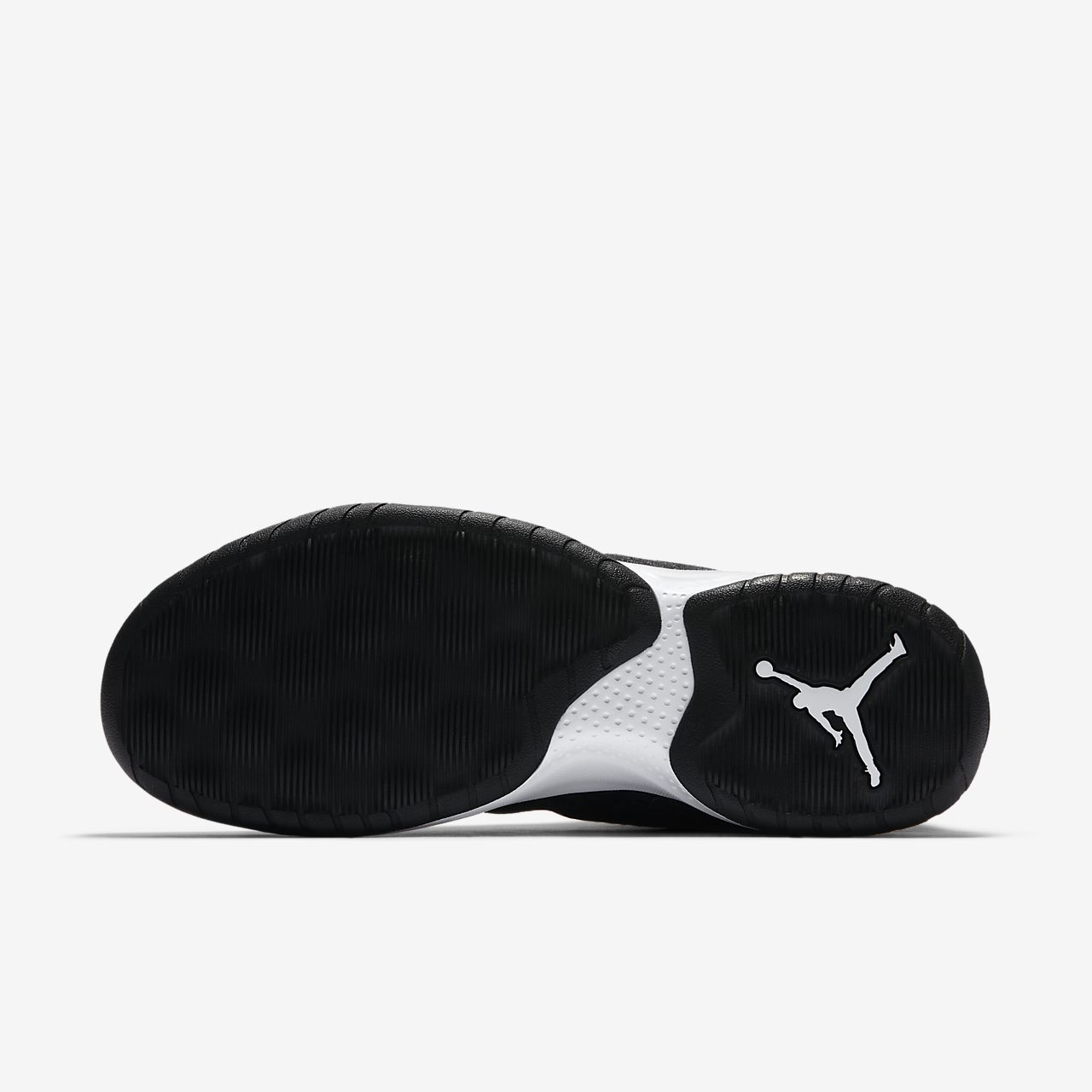 jordan tennis shoes for men basketball nz jordan tennis shoes for men basketball nz