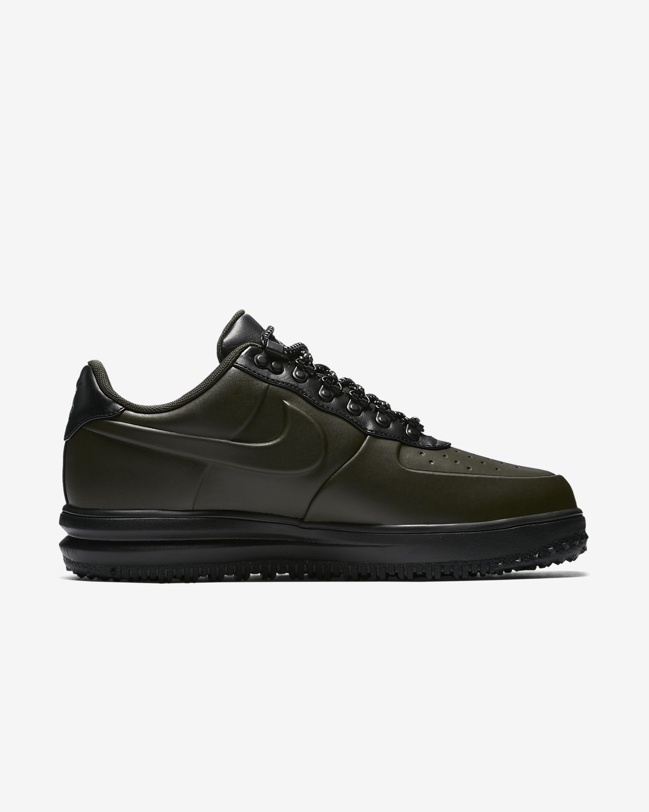 scarpe nike lunar magista scarpe nike lunar magista